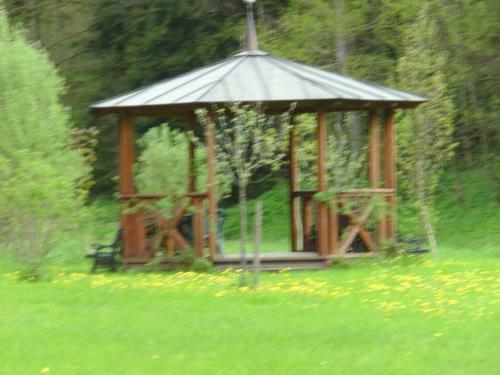 Hotel Gasthof Bischofsm�hle