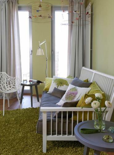 Hotel L�sch F�r Freunde