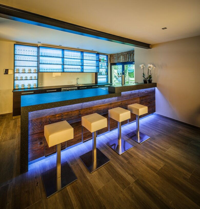 Hotel Dorfm�hle