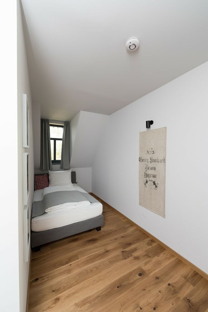 Hotel Dorfm�hle