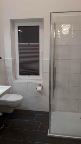 Apartamento Ferienwohnung-meeschendorf-auf-fehmarn-mit-ostseefernblick