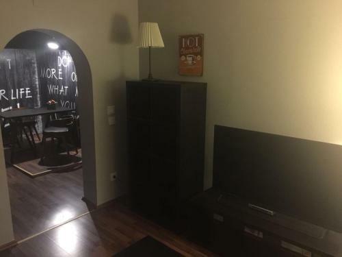 Hotel Mattiello's Mengen