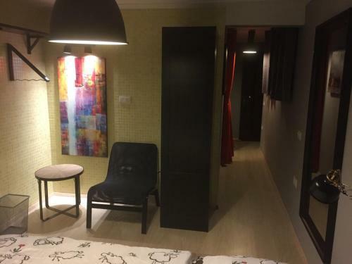 Hotel Mattiello's Mengen