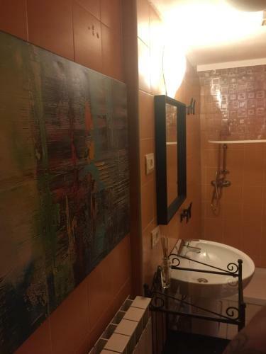 Hotel Mattiello's Mengen