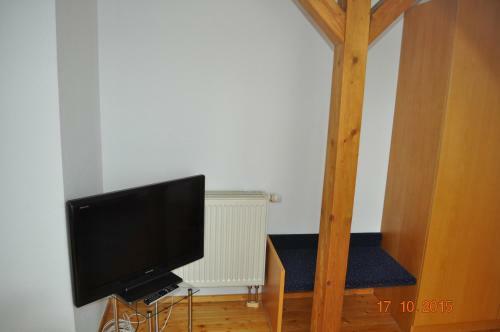 Turmhotel Schwedt