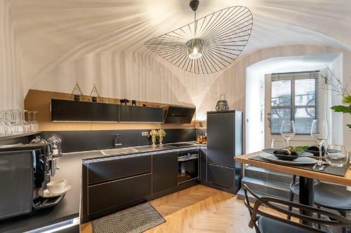Apartamento Passau42