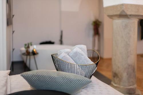 Apartamento Passau42