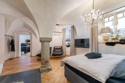 Apartamento Passau42