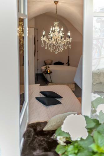 Apartamento Passau42