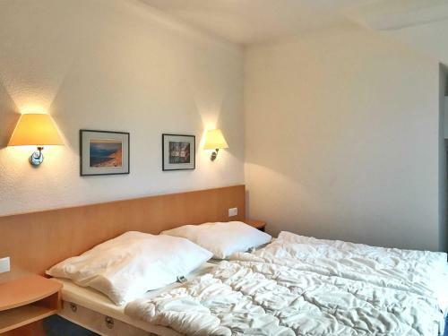 Hotel Ferienanlage Kap Arkona