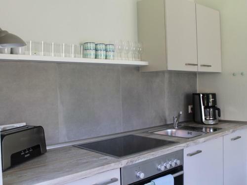 Apartamento Hof Himmelgr�n