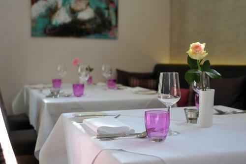 Bold�s Hotel-restaurant "zum Gr�nen Kranz"