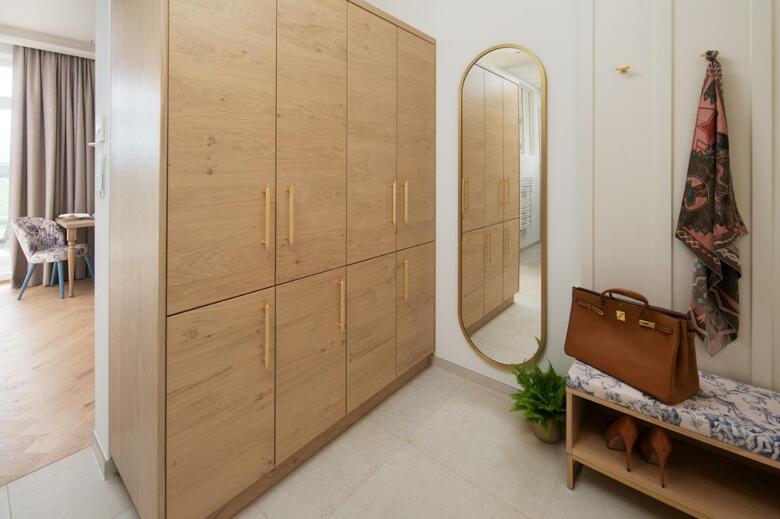 Lodge Schlossresidenz Business Apartments