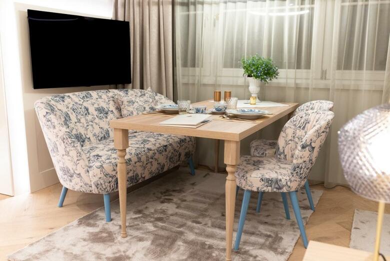 Lodge Schlossresidenz Business Apartments