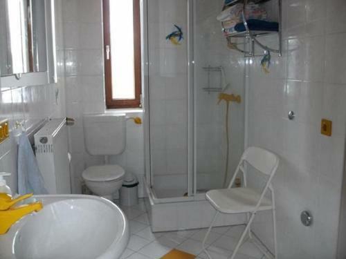Apartamento Ferienwohnung Jugl