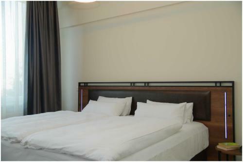 Hotel Motel Plus Sch�nefeld