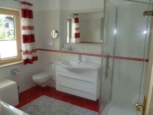 Hostal Pension Seeblick