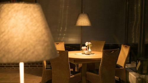 Apartamento Gro_e Luxus_ferienwohnung Im Alten