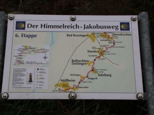 Haus Weichart