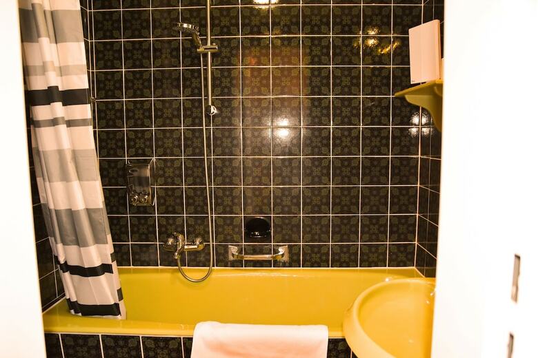 Hotel Walsroder Hof