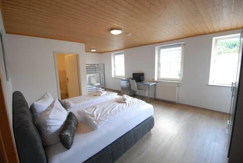 Hotel Adler Treuchtlingen