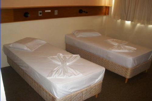 Executivo Park Hotel