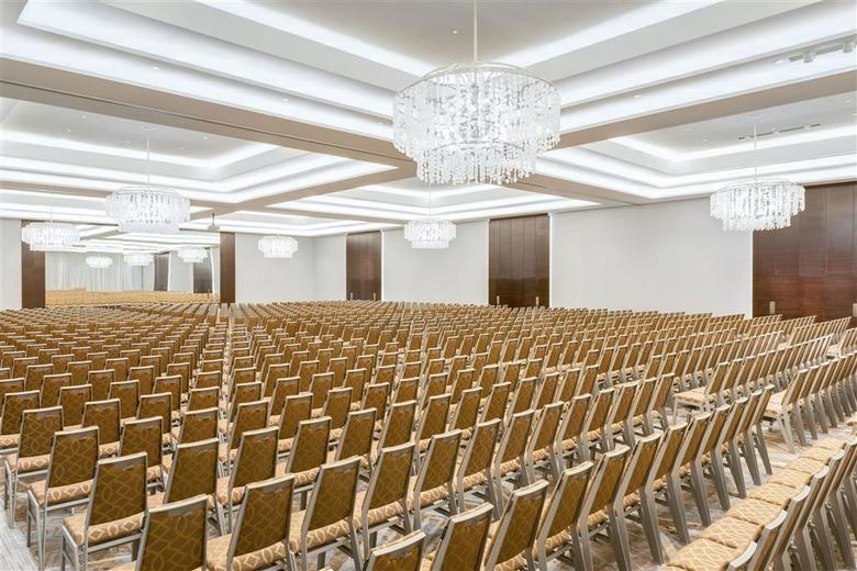 Hotel Sheraton Reserva Do Paiva