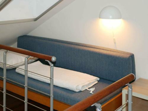 Holiday Home Irenevej