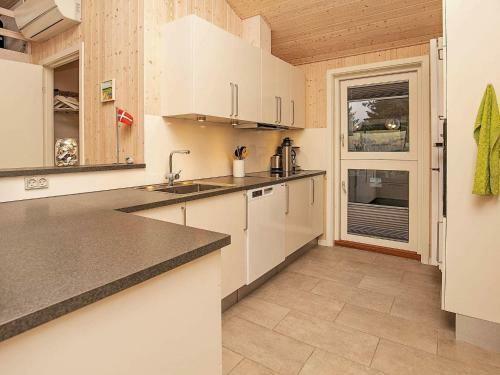 Holiday Home L�gst�r VI