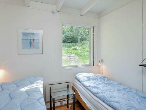 Holiday Home Contortavej II