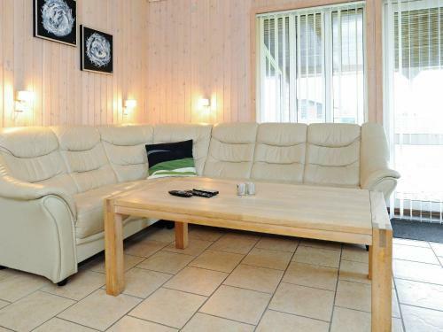 Holiday Home Mesinge II