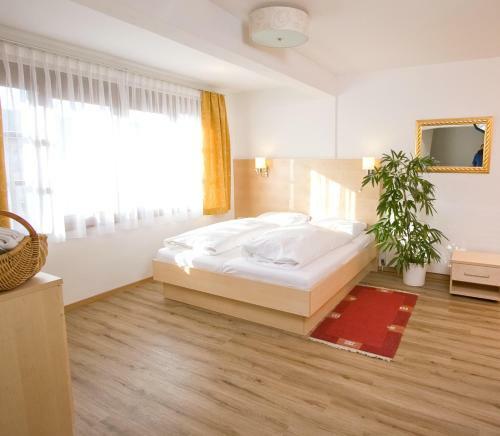 Simon - Das Vitalhotel