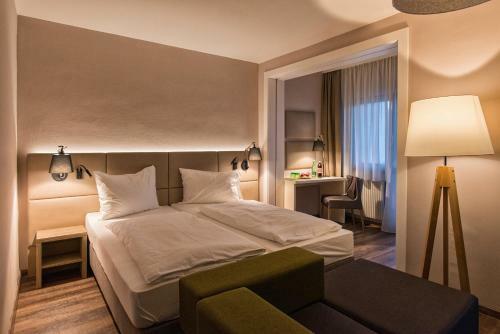 Simon - Das Vitalhotel