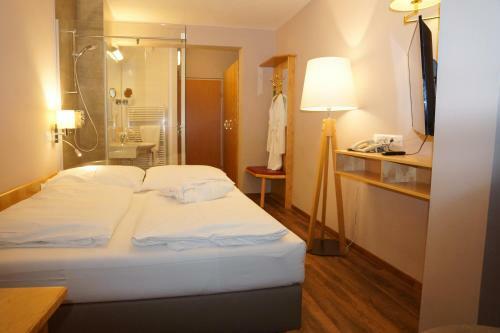 Simon - Das Vitalhotel