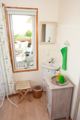 Kl�ver 39 Holiday House