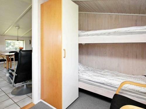 Holiday Home Enges�vej IV