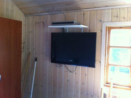Vejers Family Camping & Cottages