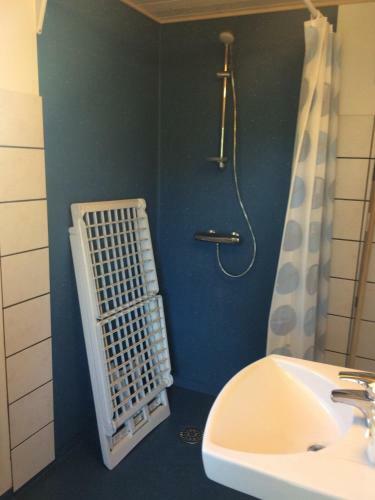 Vejers Family Camping & Cottages