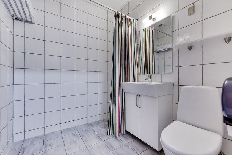 Hotel Varde