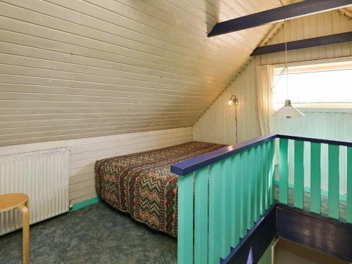 Holiday Home Thyholm VII