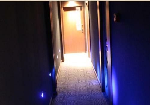 Hostal Royal Almorox