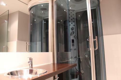 Hostal Royal Almorox