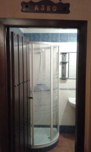 Apartamento Fuente Del Gamellon