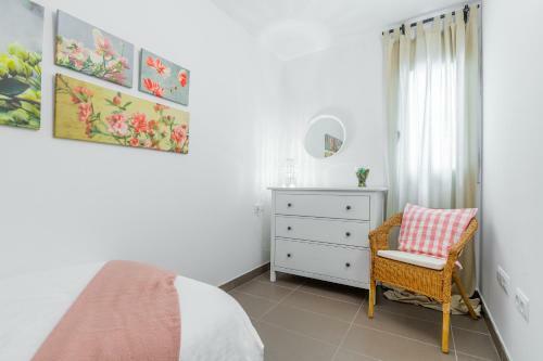 Apartamentos Cornellalux 2