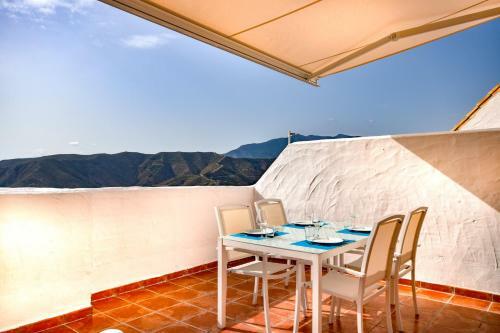 Apartamento Penthouse Balcones Del Lago Ist�n Marbella