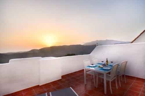 Apartamento Penthouse Balcones Del Lago Ist�n Marbella