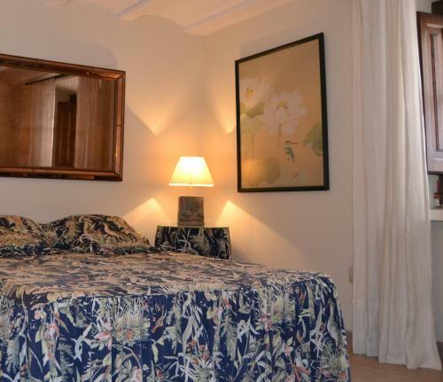 Apartamento Cal Cardus