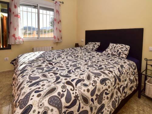 Holiday Home Susi