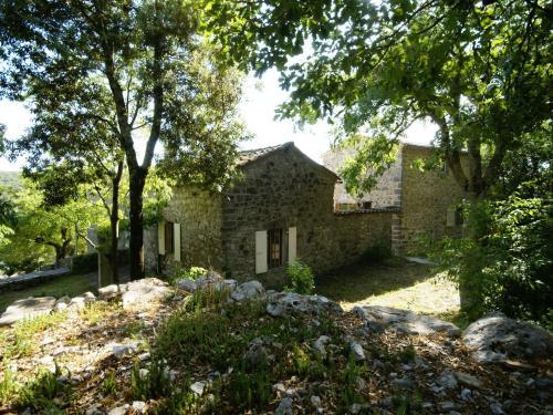 Quaint Holiday Home In Beaulieu In Nature Reserve