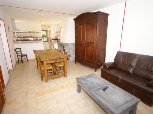Quaint Holiday Home In Beaulieu In Nature Reserve